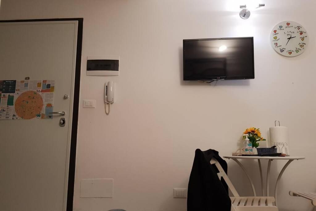 Affection Apartment Bolonia Zewnętrze zdjęcie