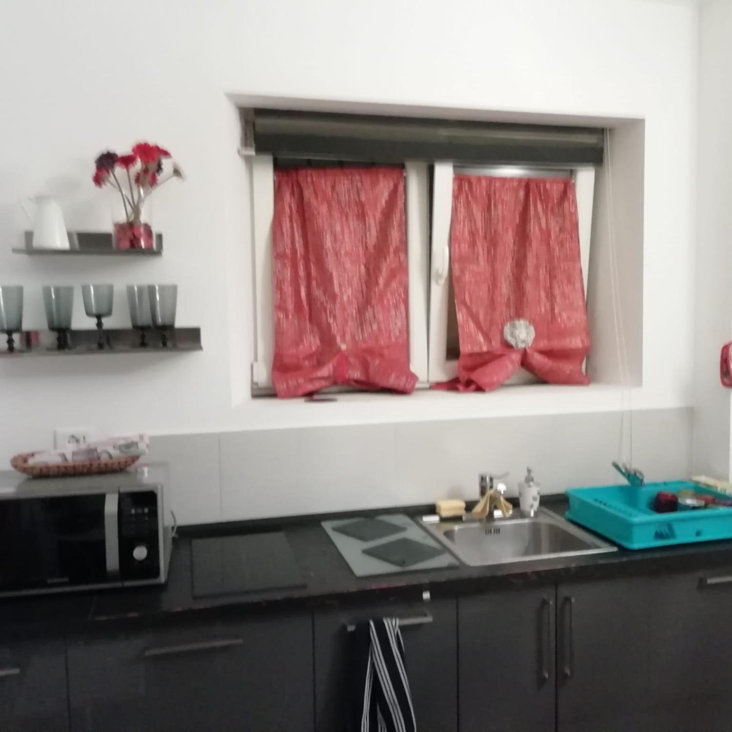 Affection Apartment Bolonia Zewnętrze zdjęcie