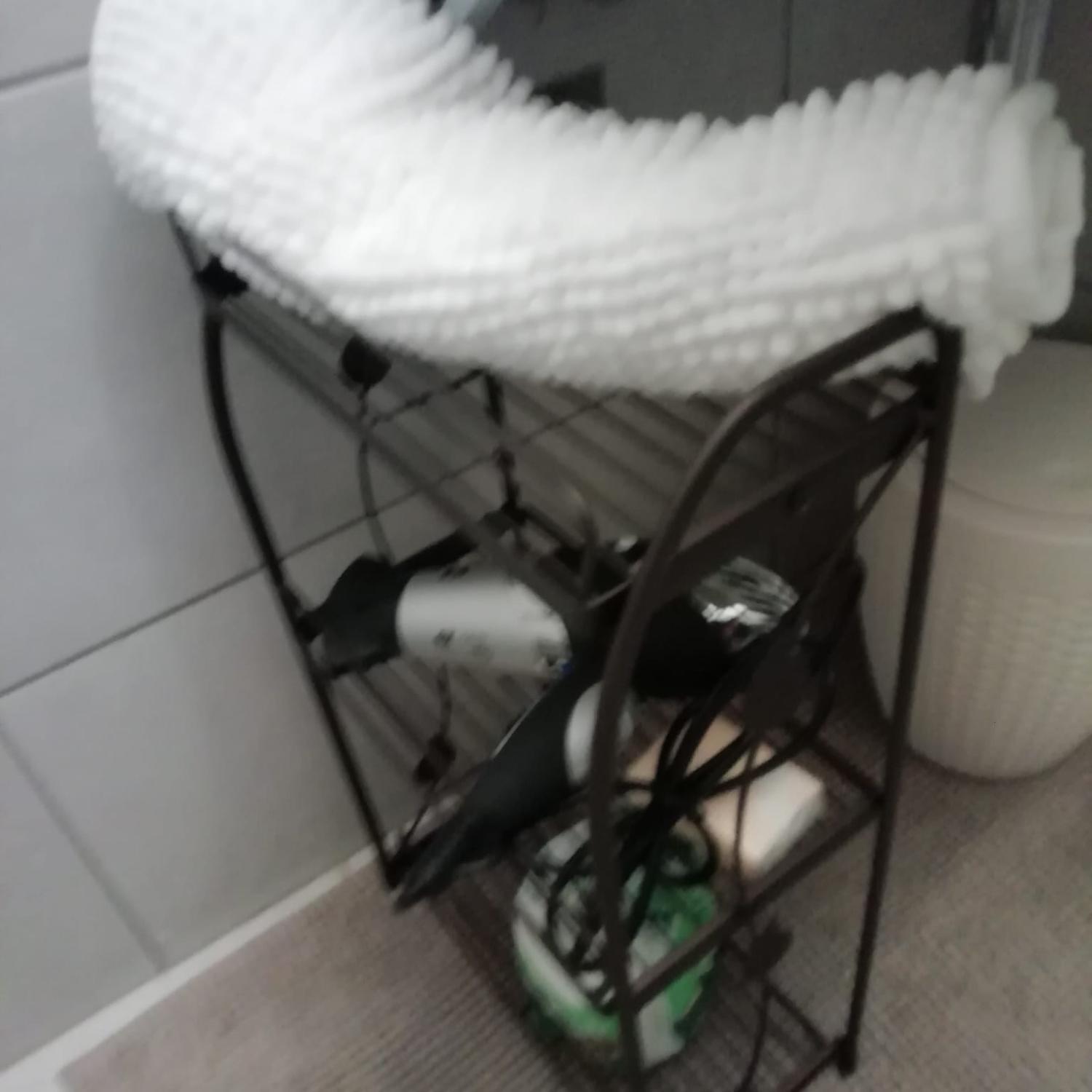 Affection Apartment Bolonia Zewnętrze zdjęcie