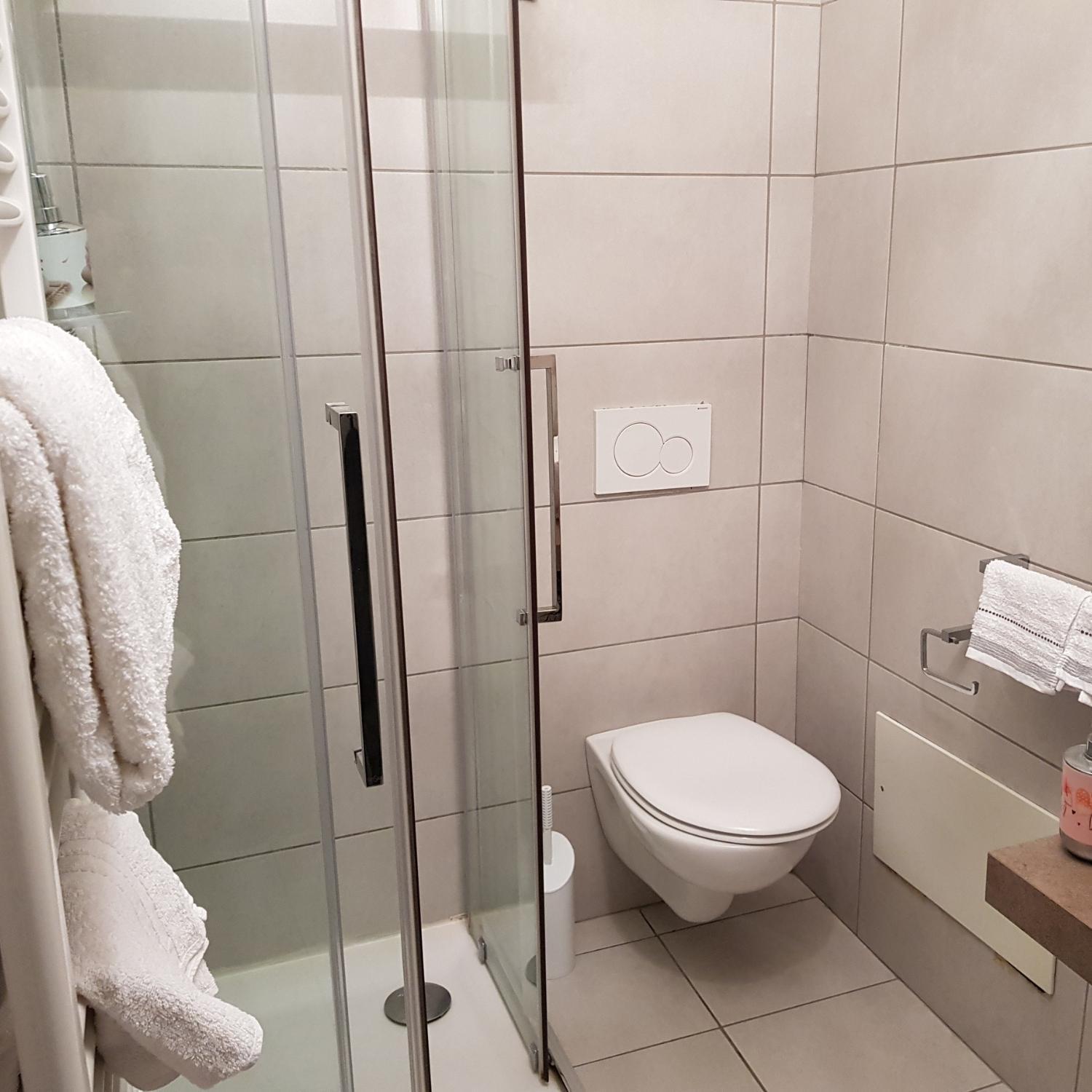 Affection Apartment Bolonia Zewnętrze zdjęcie