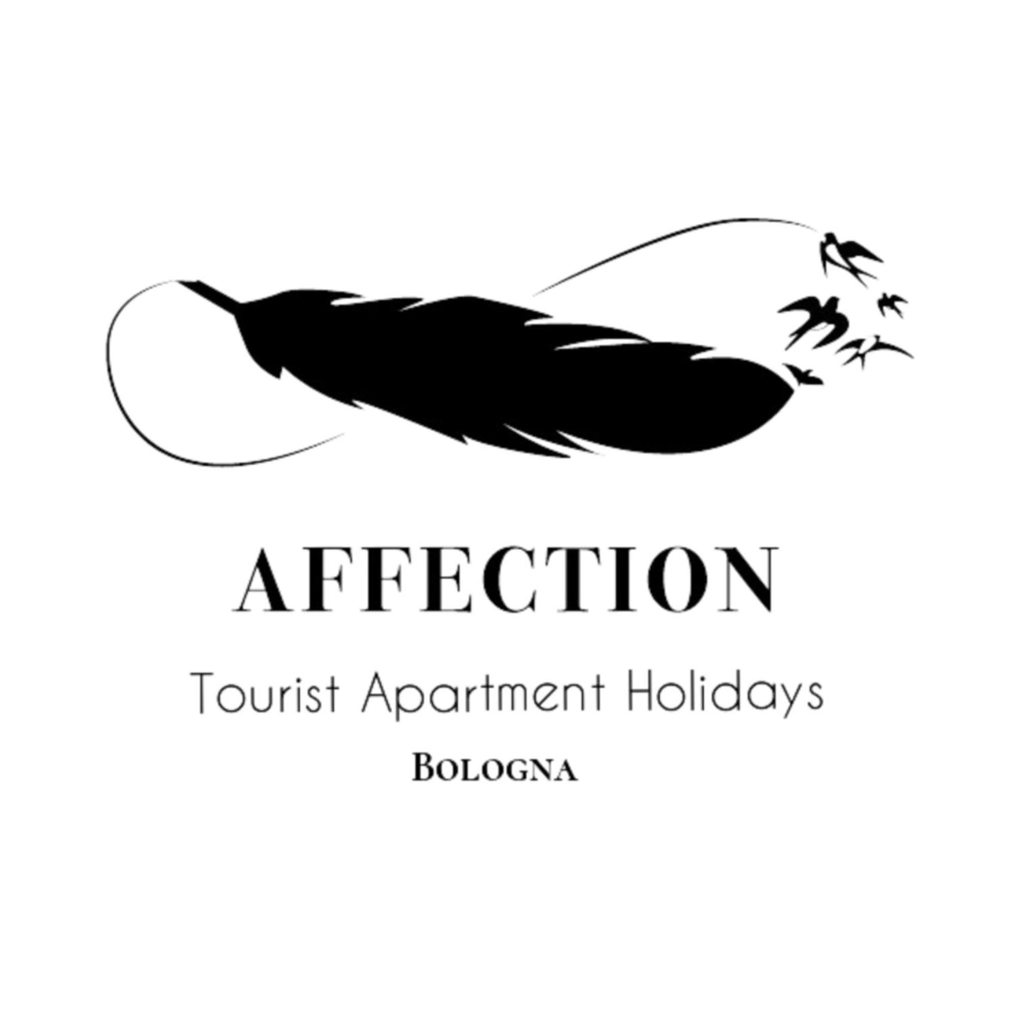 Affection Apartment Bolonia Zewnętrze zdjęcie