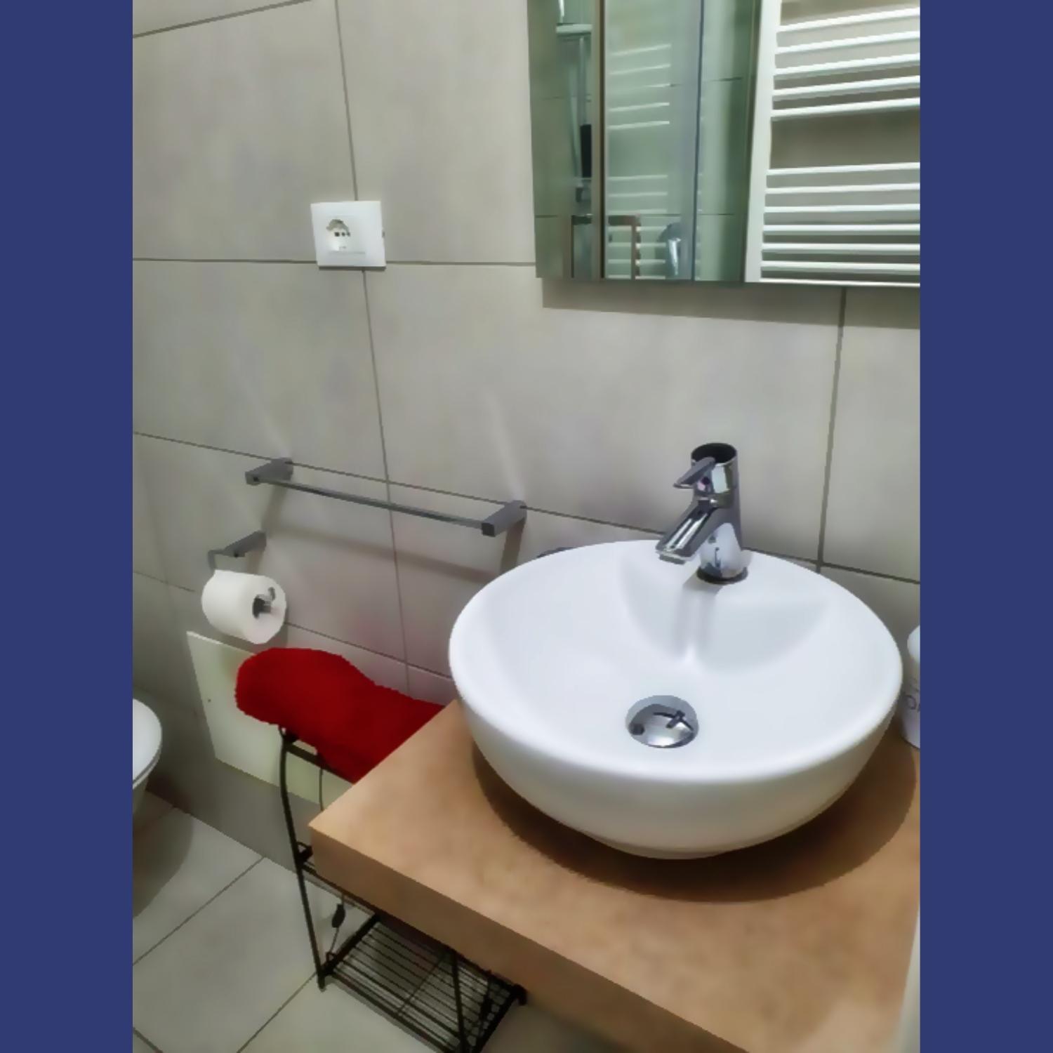 Affection Apartment Bolonia Zewnętrze zdjęcie